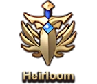 Heirloom