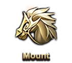 Mount