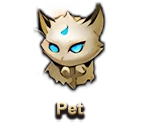 Pet